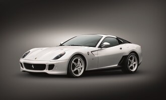 599_gtb_33x20_RWFx330 (1) (2).png