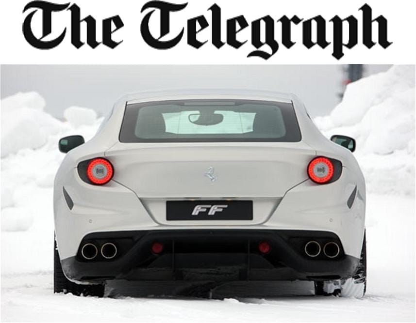 THE TELEGRAPH FF .jpg