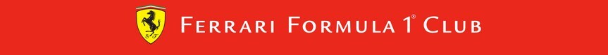 Formula 1 Club.png