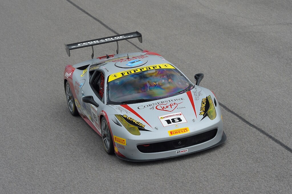 FC15-Miami_s9595.jpg