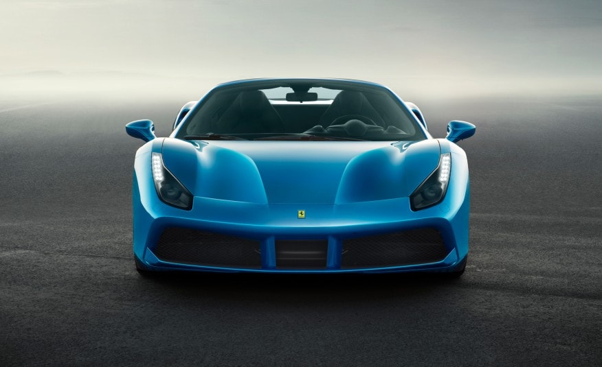 2016-Ferrari-488-Spider-105-876x535.jpg