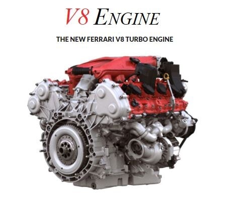 engine.JPG