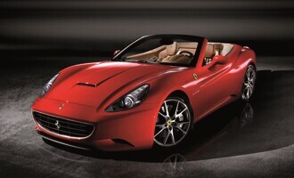 california_33x20_RWFx330 (3).png