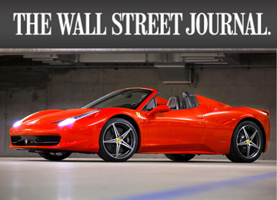 Wall Street Journal 458 Spider.jpg