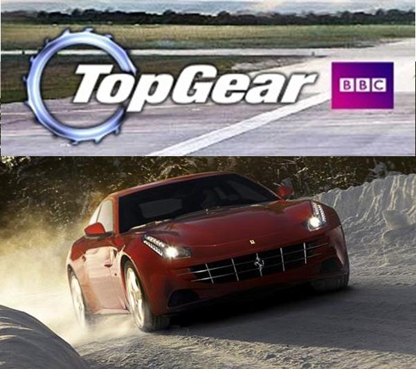 TOP GEAR FF.jpg