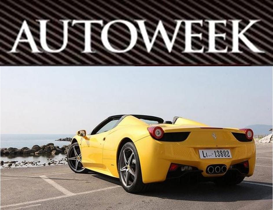 Autoweek 458 Spider.jpg