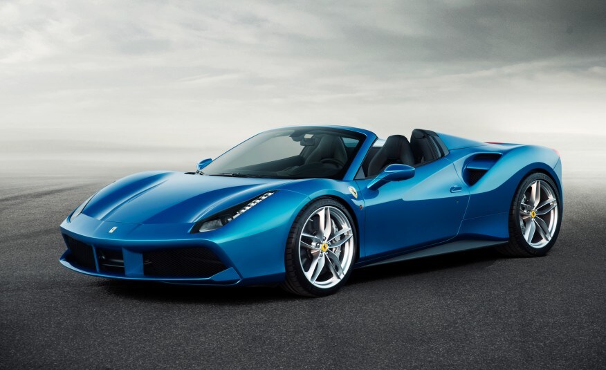 2016-Ferrari-488-Spider-101-876x535.jpg