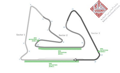 Bahrain Final.jpg