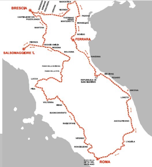 Screen shot 2014-03-26 at 4.52.55 PM.png