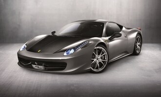 458_italia_33x20_RWFx330 (2).png