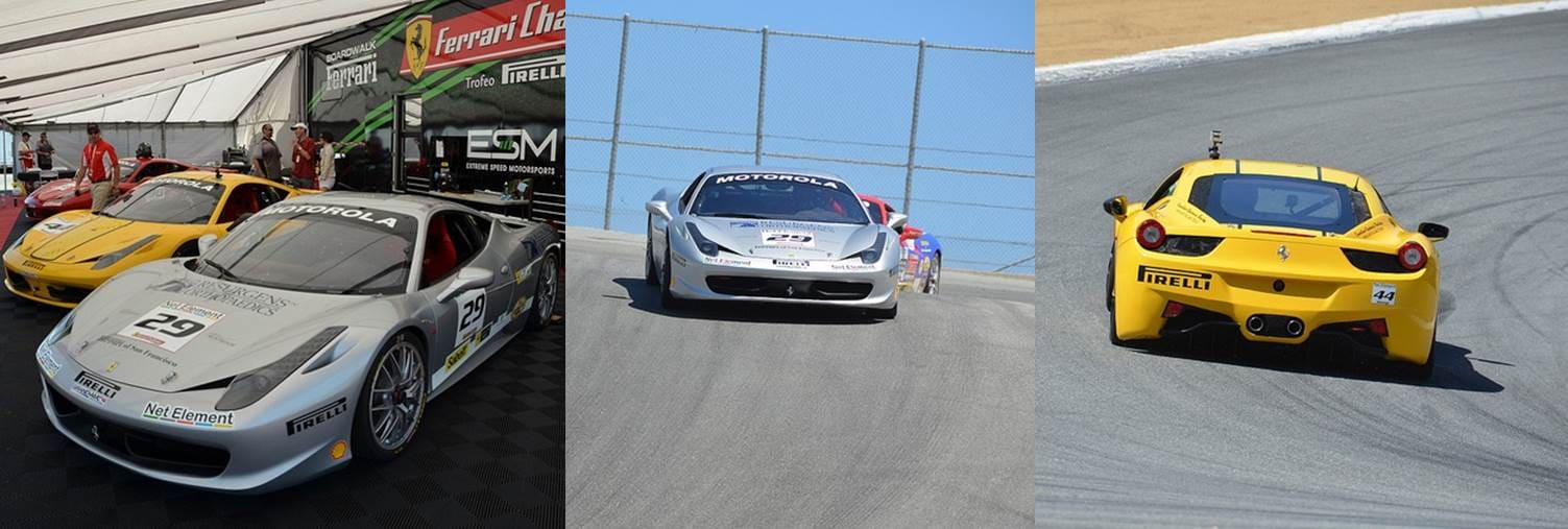 Laguna Seca 2012.jpg