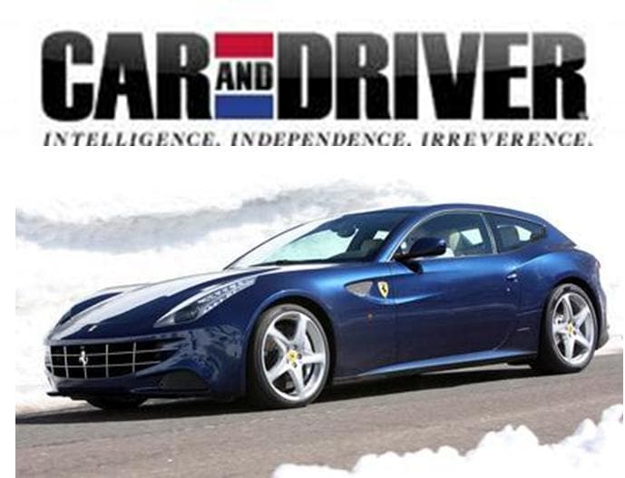 CAR AND DRIVER FF.jpg