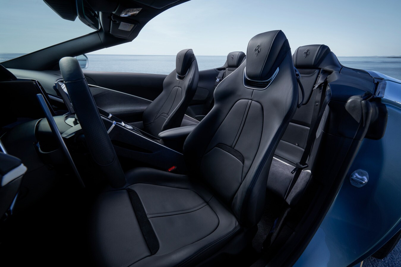 romas-top-down-interior.jpg