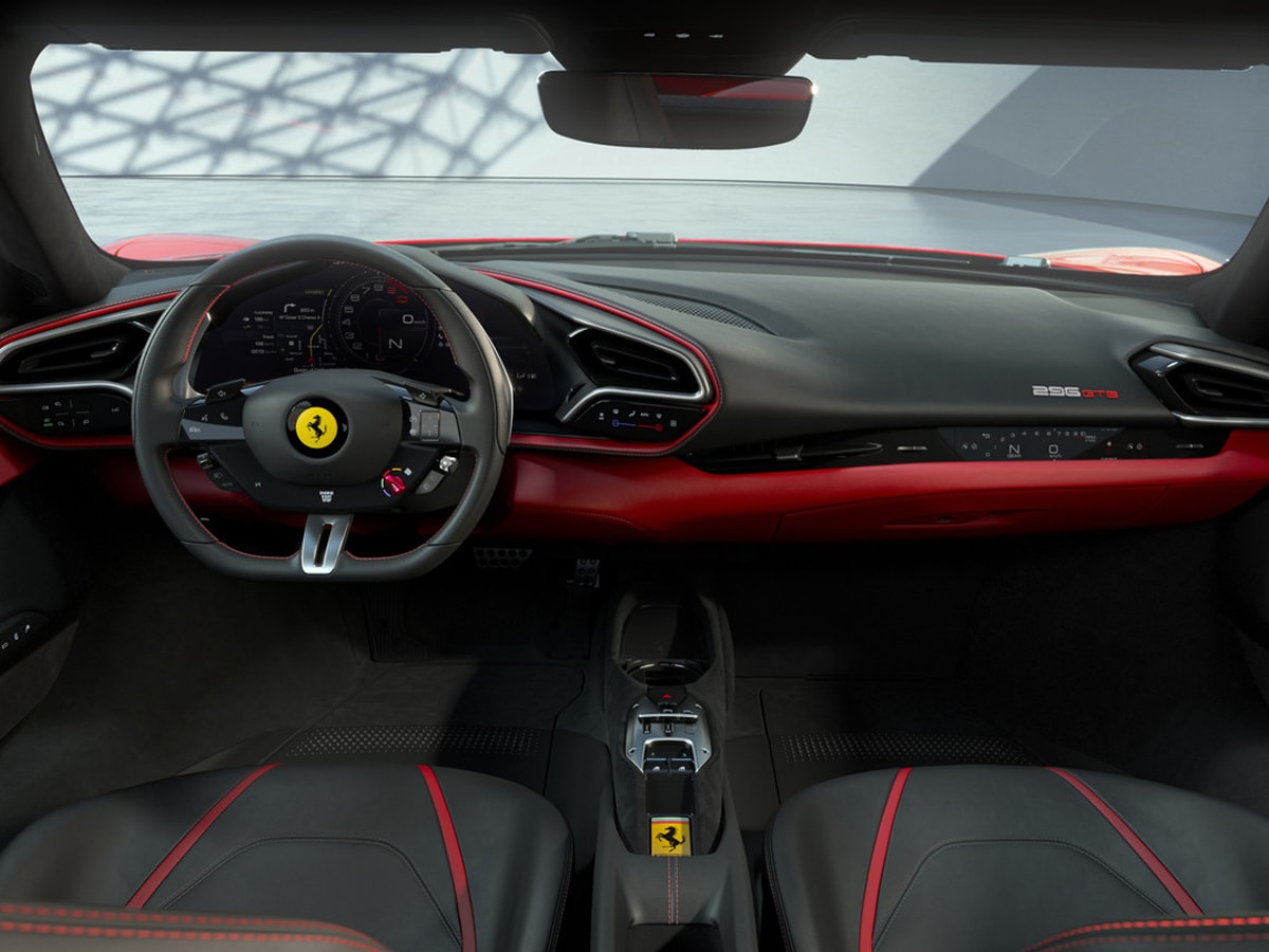 296-GTB-interior-1.jpg