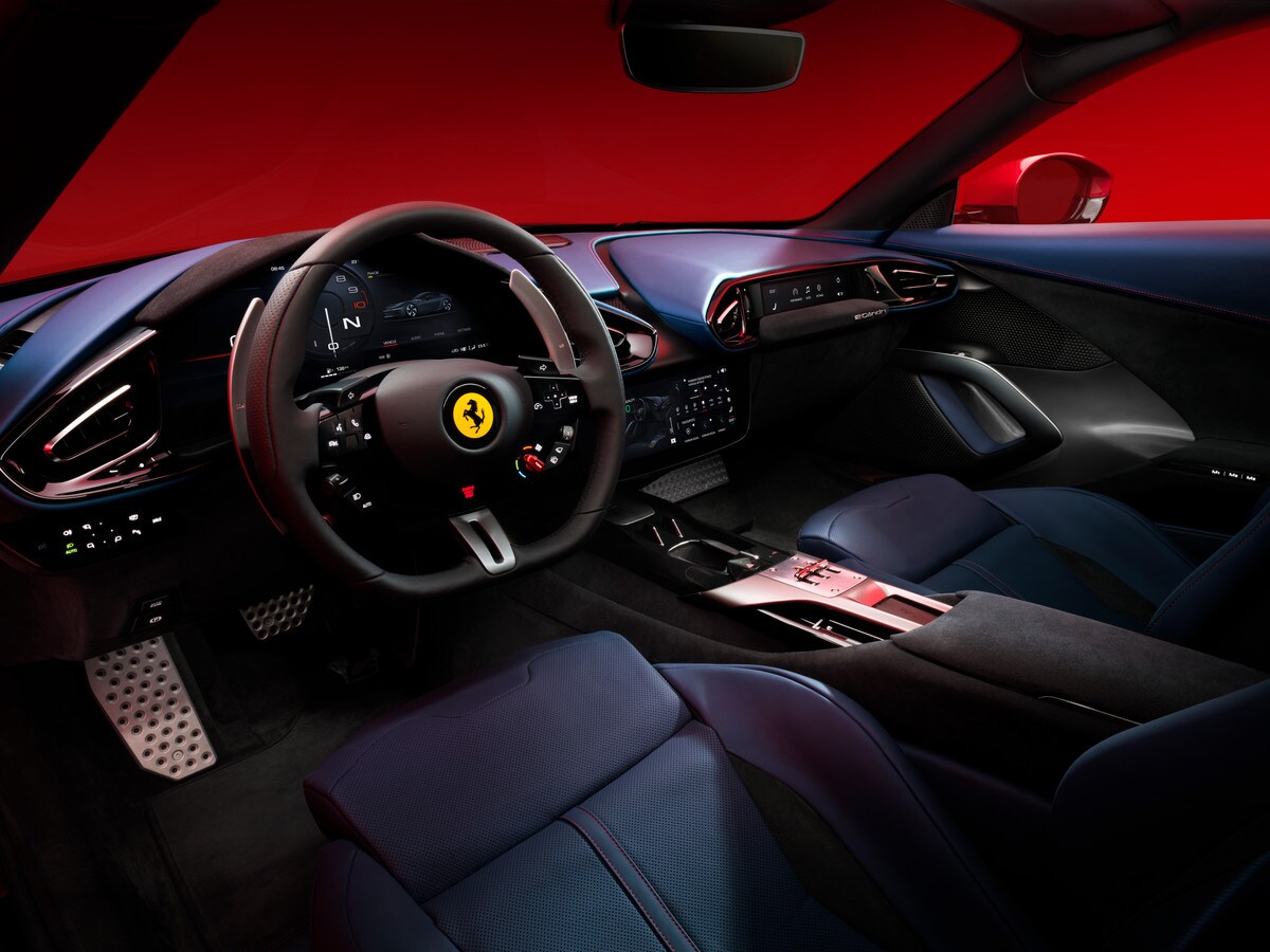 12cilinder%20interior.jpg