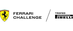 Ferrari%20Challenge%20logo.png