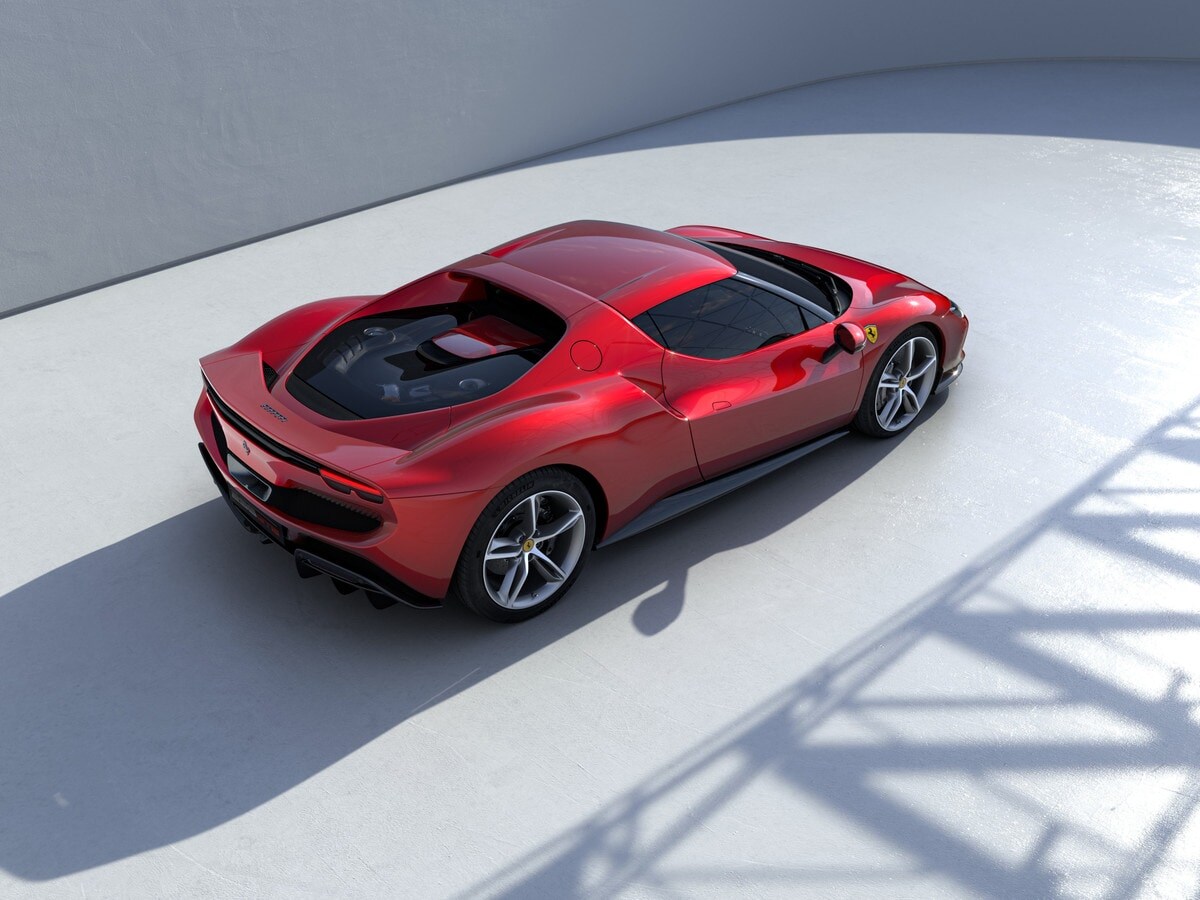 296%20gtb%20top.jpg
