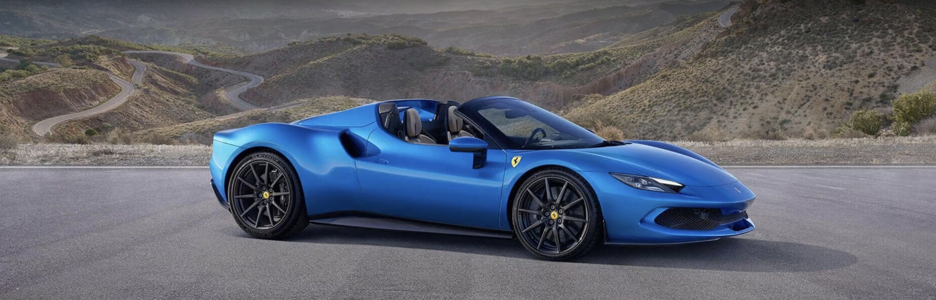 ferrari-banner.jpg