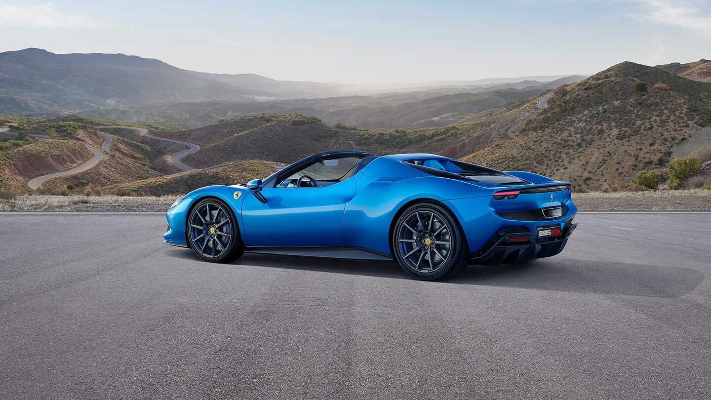 gts%20blue%20sides.jpg