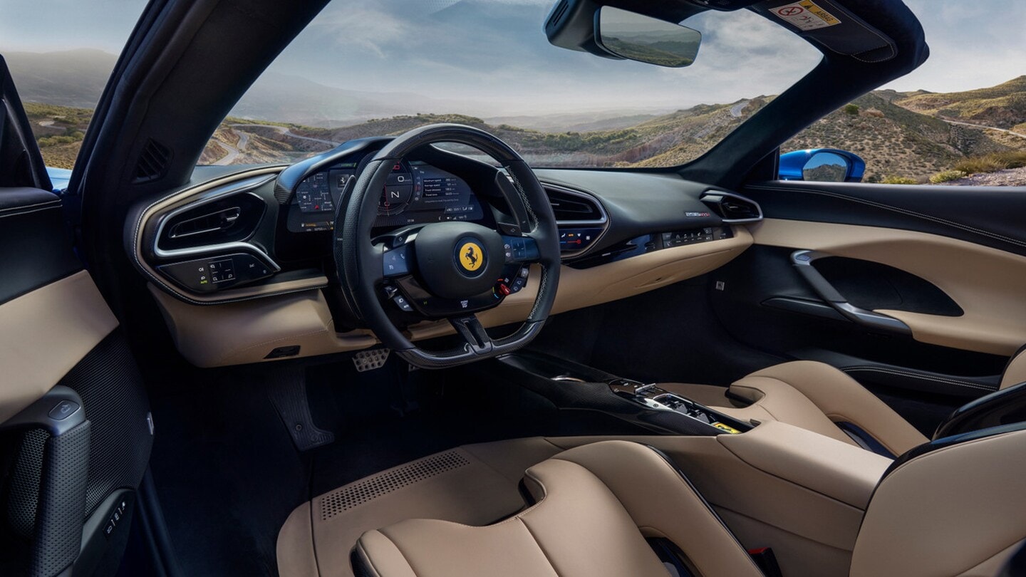 gts-interior-top1.jpg