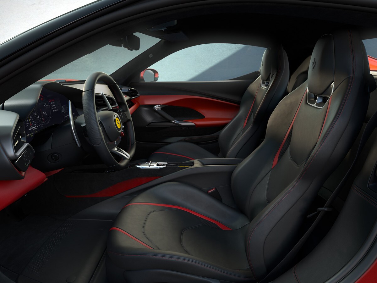 296%20GTB%20interior.jpg