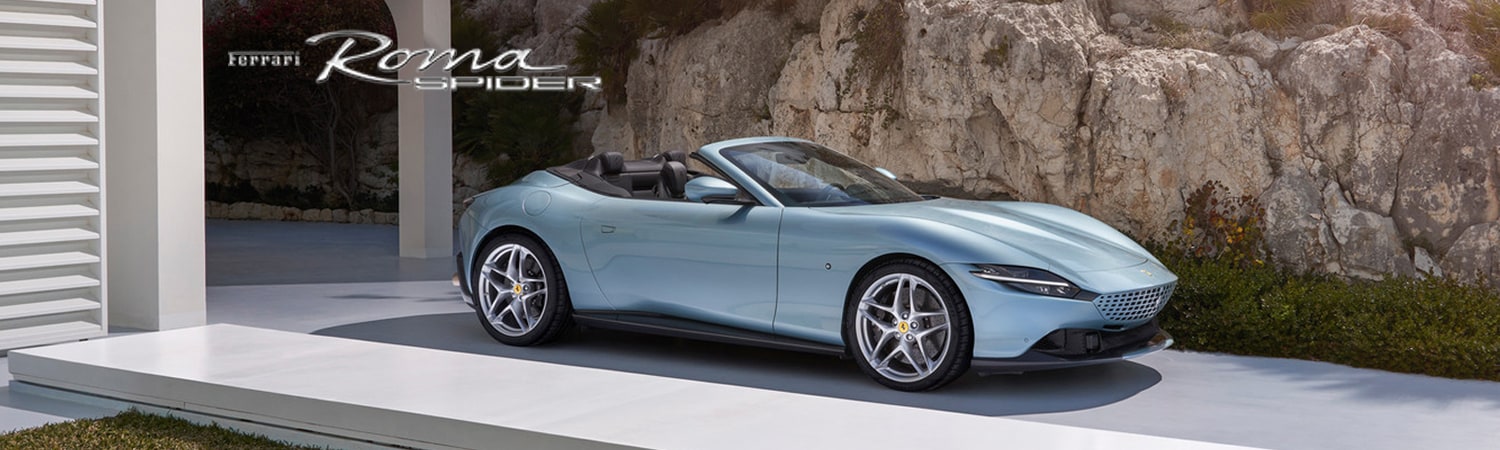 ferrari-roma-spider-banner.jpg