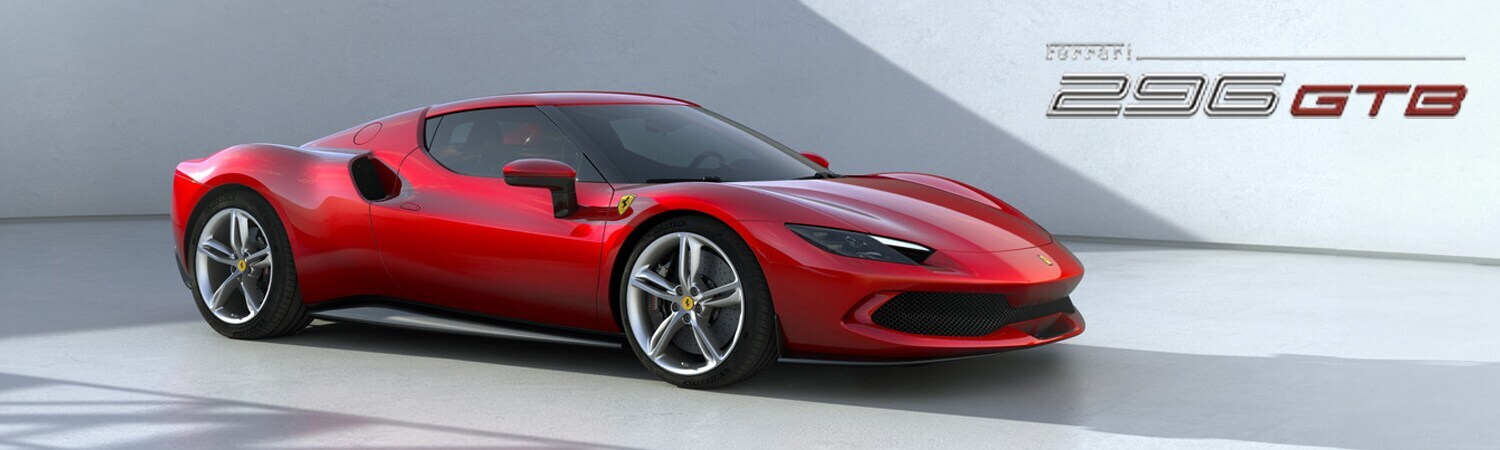 296-GTB-banner.jpg