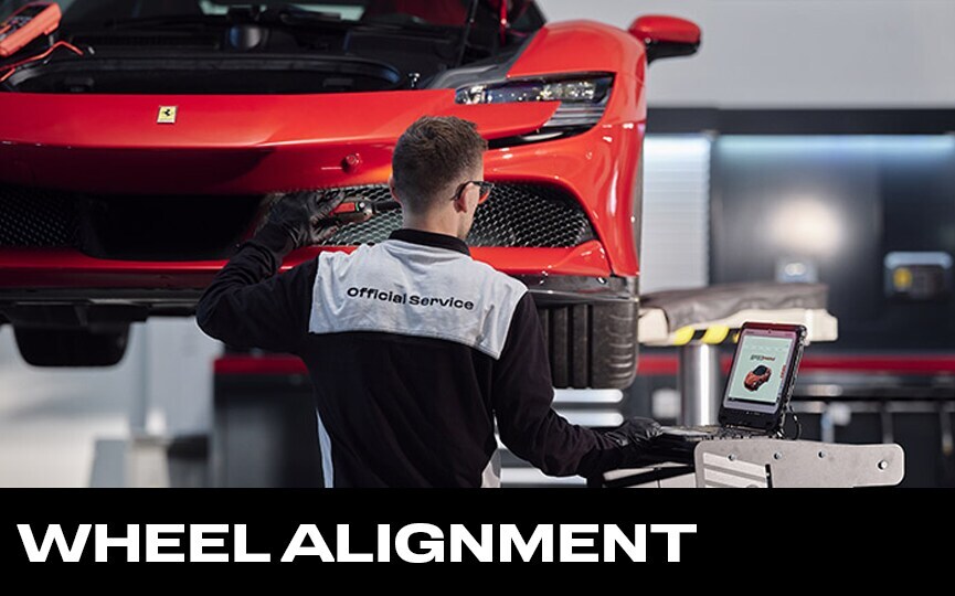wheel-alignment.jpg