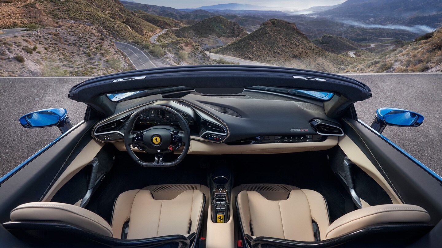 gts%20interior%20top.jpg