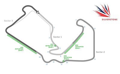 Great Britain Final.jpg