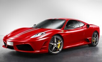 430_scuderia_33x20_RWFx330.jpeg