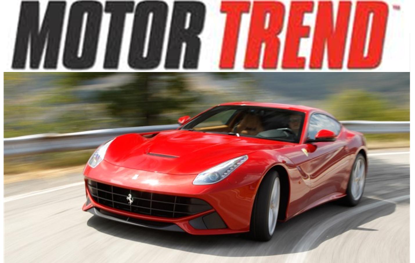 Motor Trend F12.jpg
