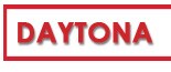 Daytona.jpg