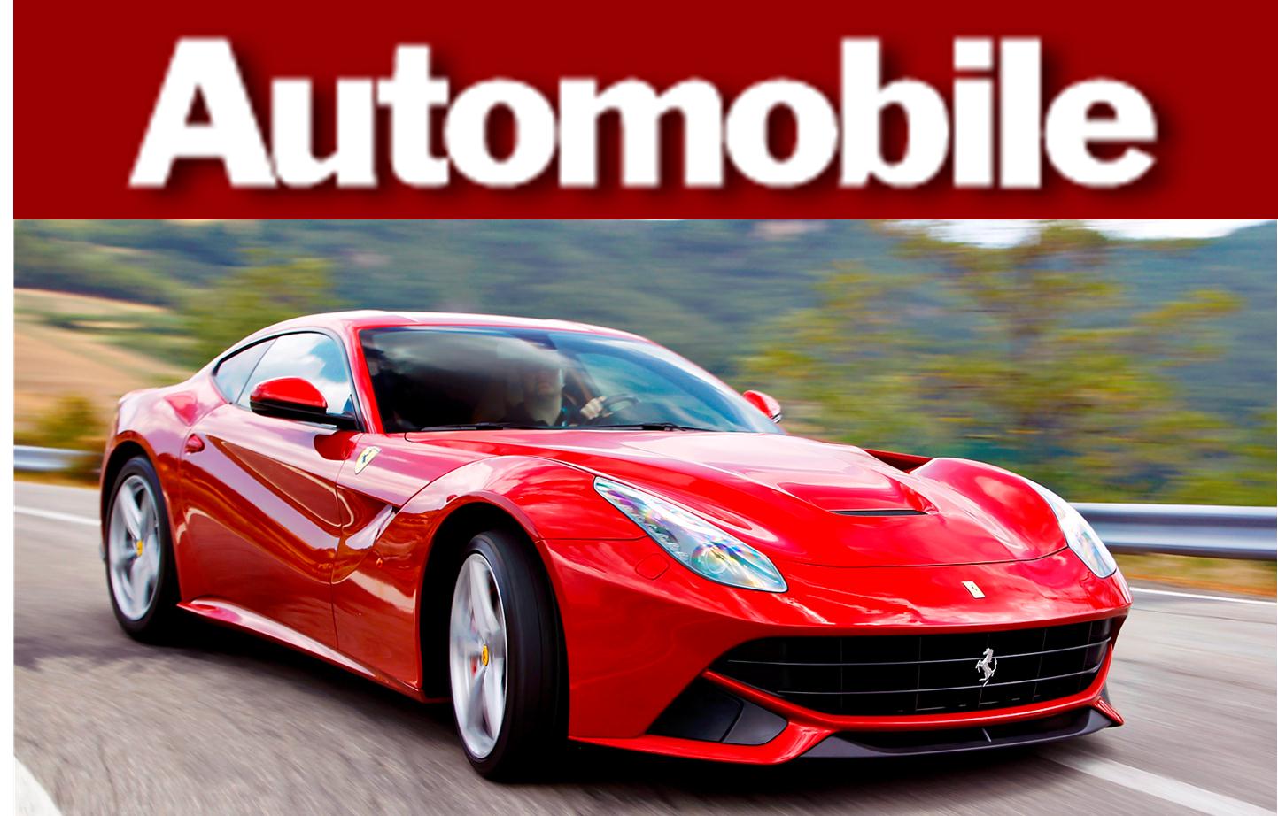 Automobile F12.jpg