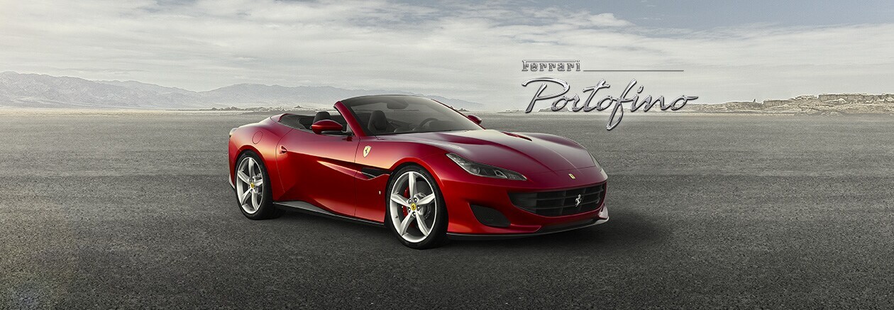 ferrari-portofino-2017-reveal-header.jpg