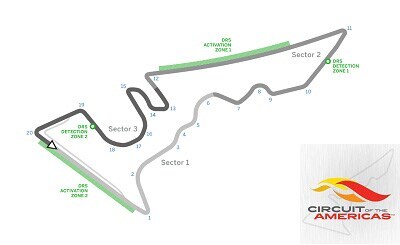 United States Final.jpg