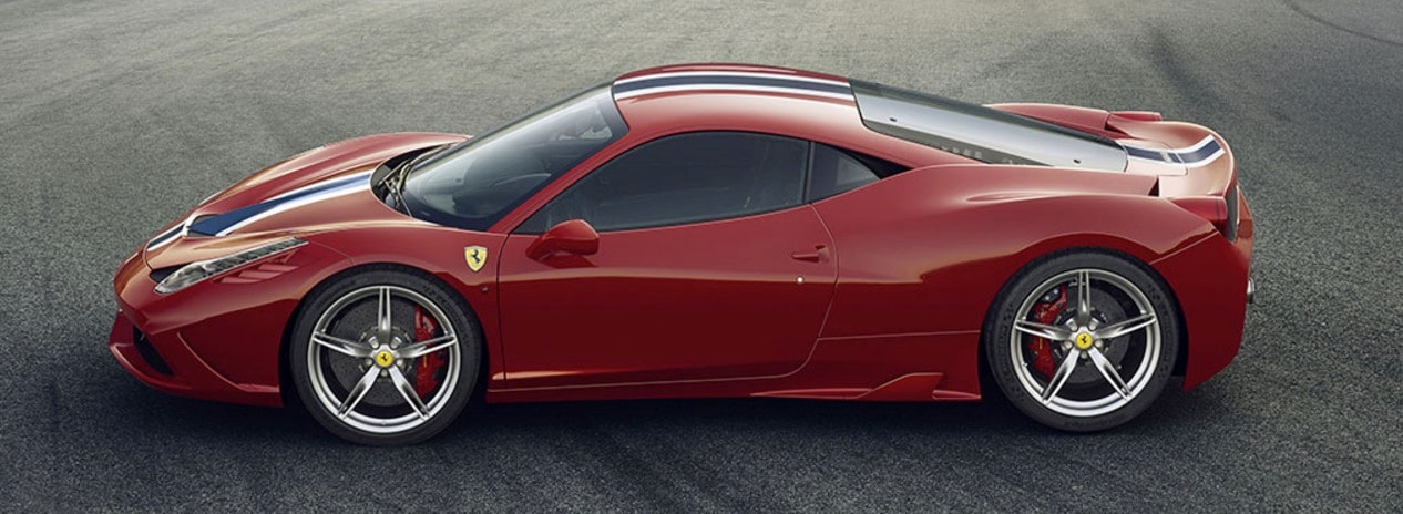 05_130106car_2-1280x0.jpg