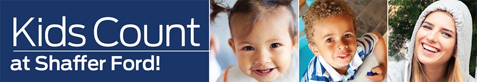 KidsCount-950px.png