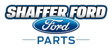 parts.png