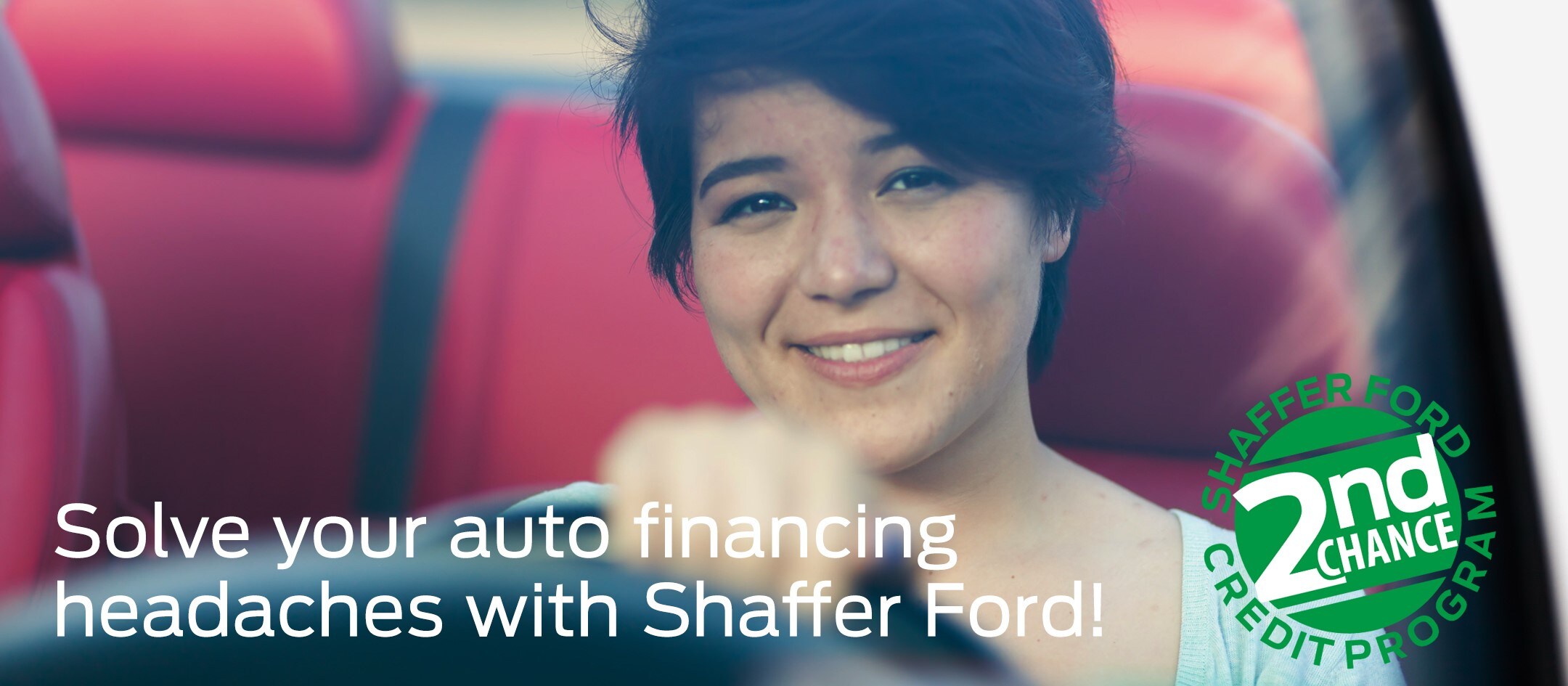 Shaffer2ndChance.jpg