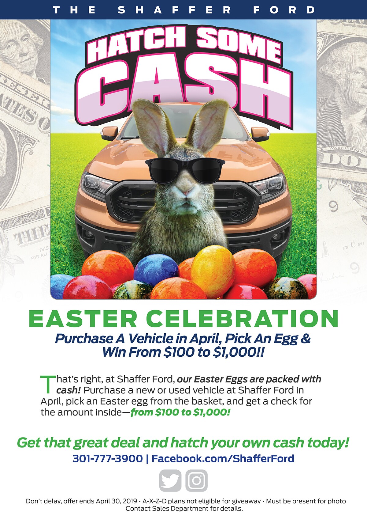 April-Promo-Site-040219.jpg