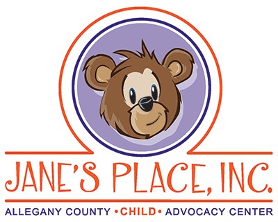 JanesPlace_Logo-400px.png