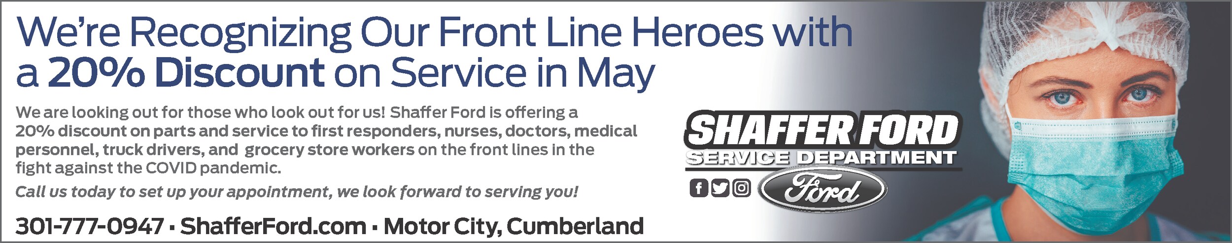 ShafferFord-ServiceTV-050720-4C.png