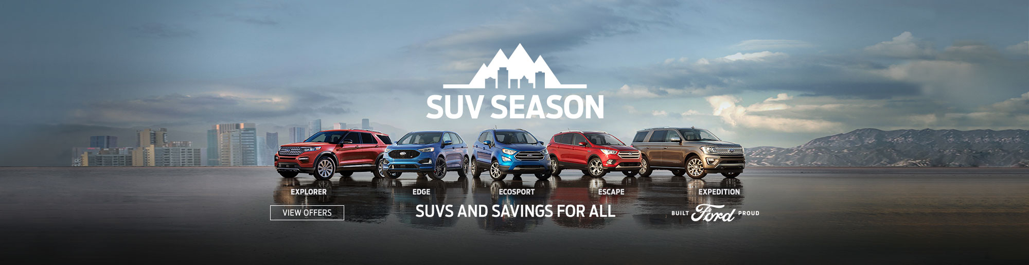 2019_SUVSeason_BAWA_SOVA_2000x515.jpg