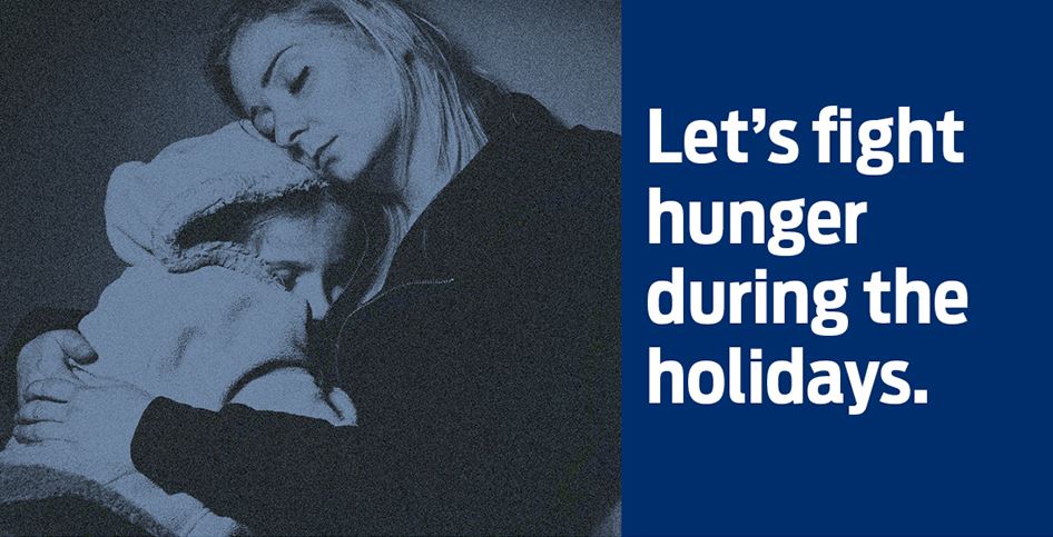 HungerImage.jpg