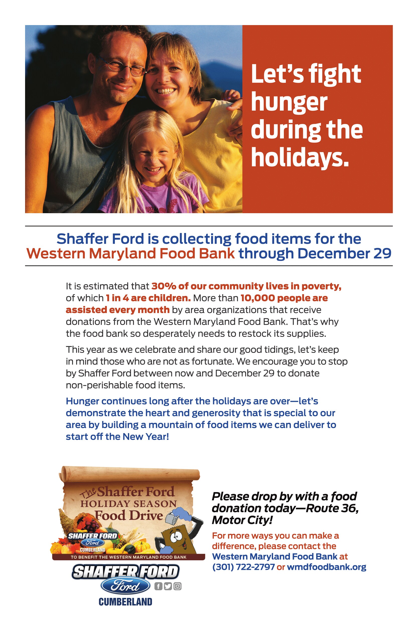ShafferFord-FoodBank-EMAIL-1.png