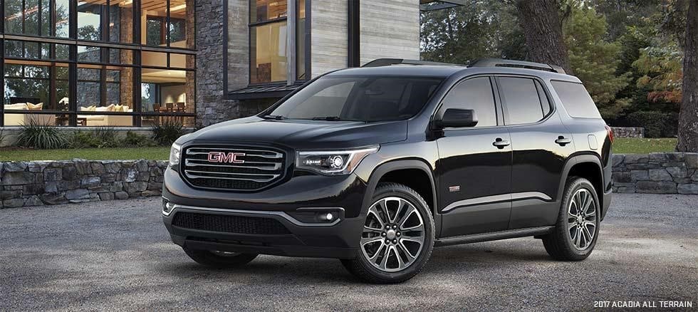 2017-gmc-acadia.jpg