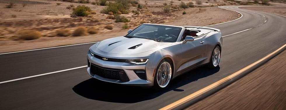 chevy1.jpg