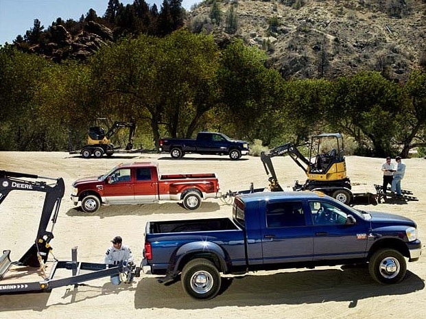 fleet truck 1.jpg