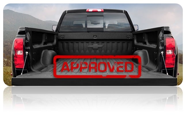 approved loan.jpg